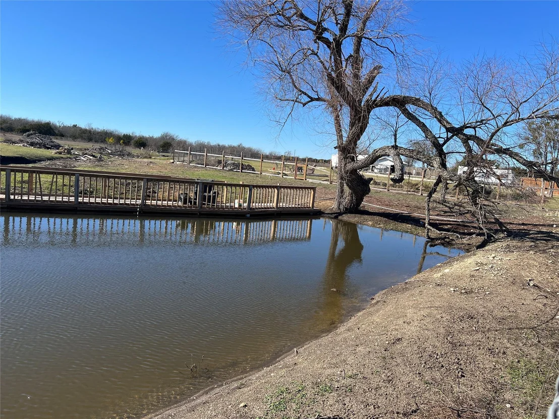 Photo of 1300 County Road 217