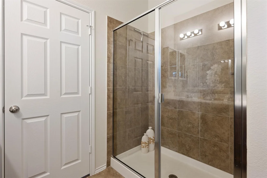 Photo of 1420 Cliffbrake WAY