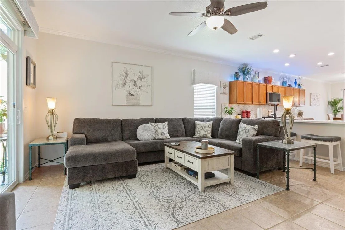 Photo of 812 Prairie Grass LN