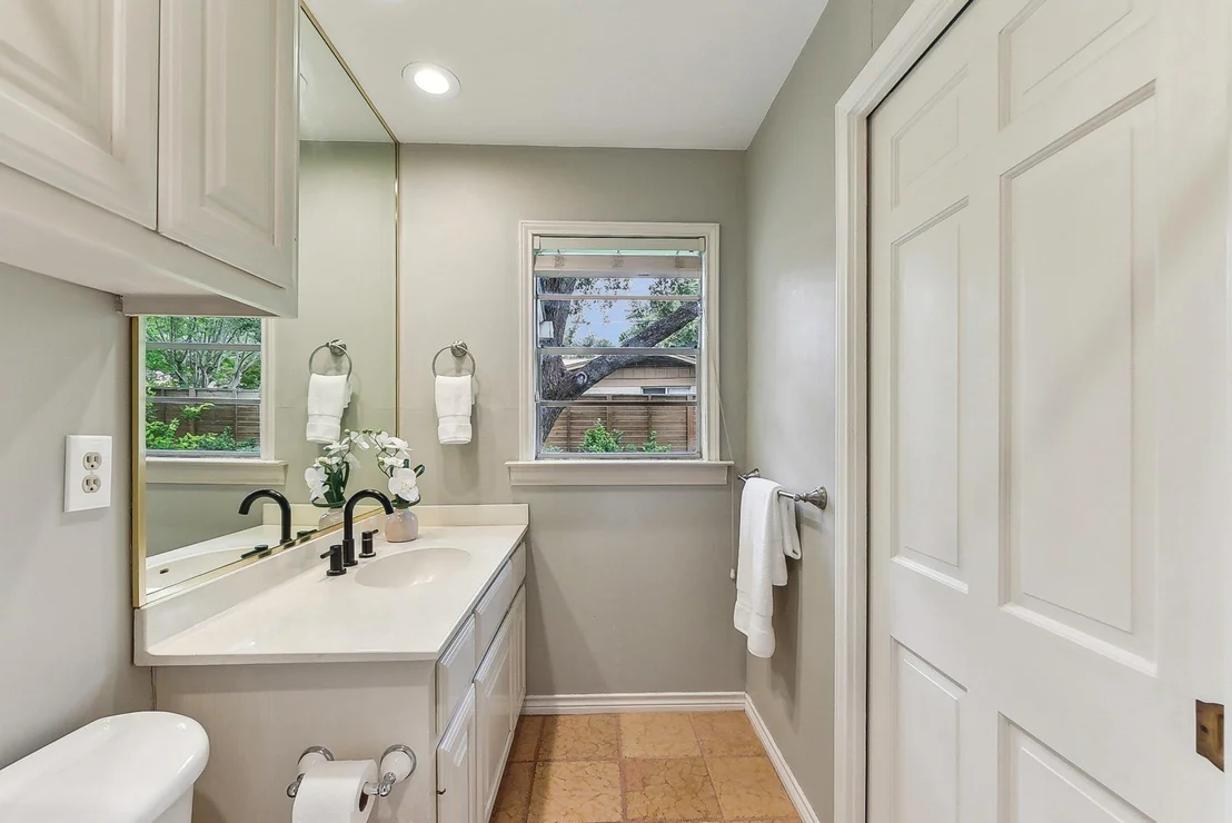 Photo of 4503 Erin LN