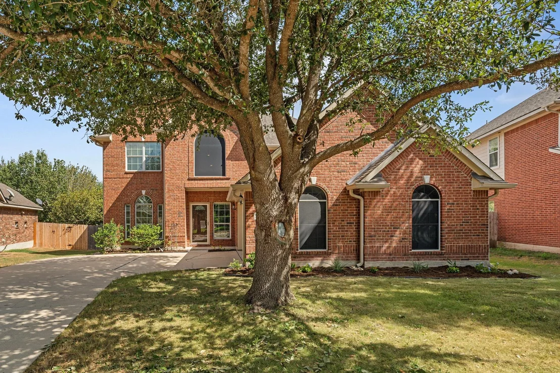 Photo of 20712 Kearney Hill RD