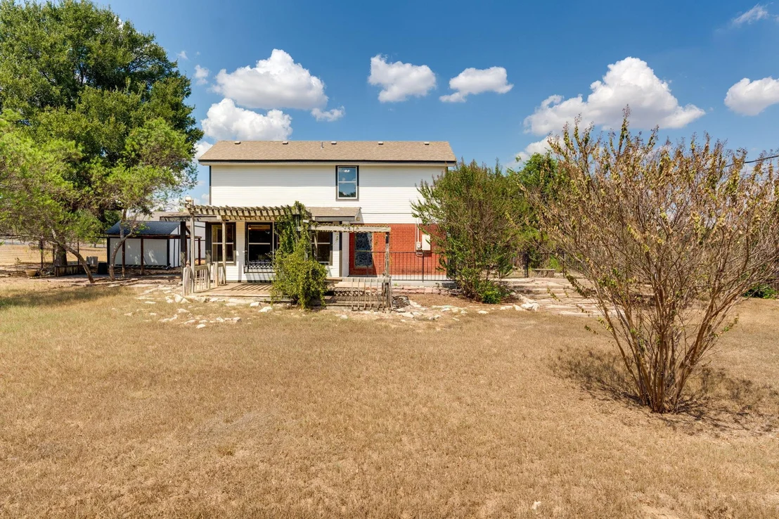 Photo of 1846 County Road 3220