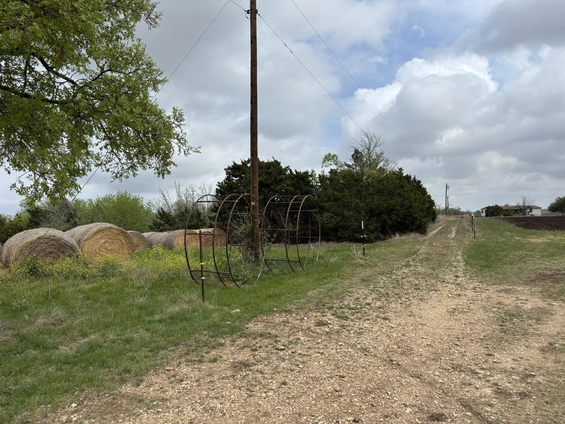 Photo of 1420 NE County Road 373