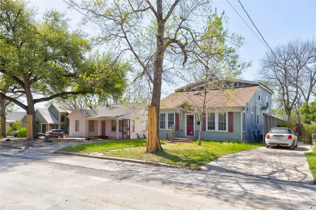 Photo of 1606 Wethersfield RD