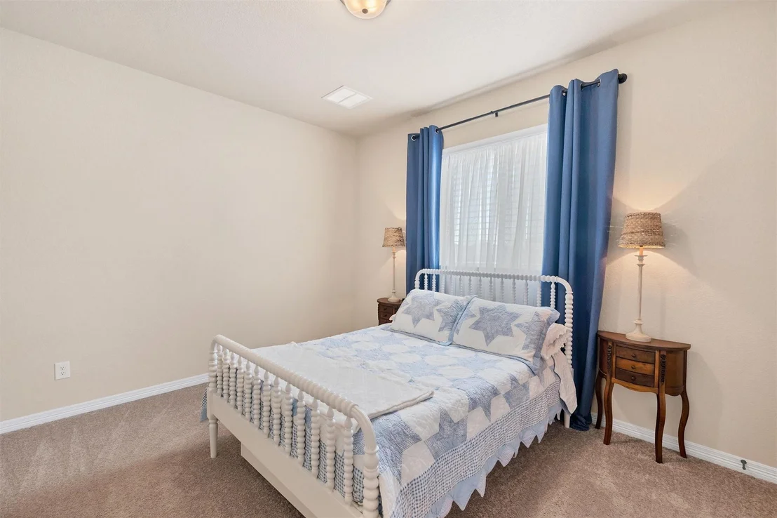 Photo of 19316 Chayton CIR