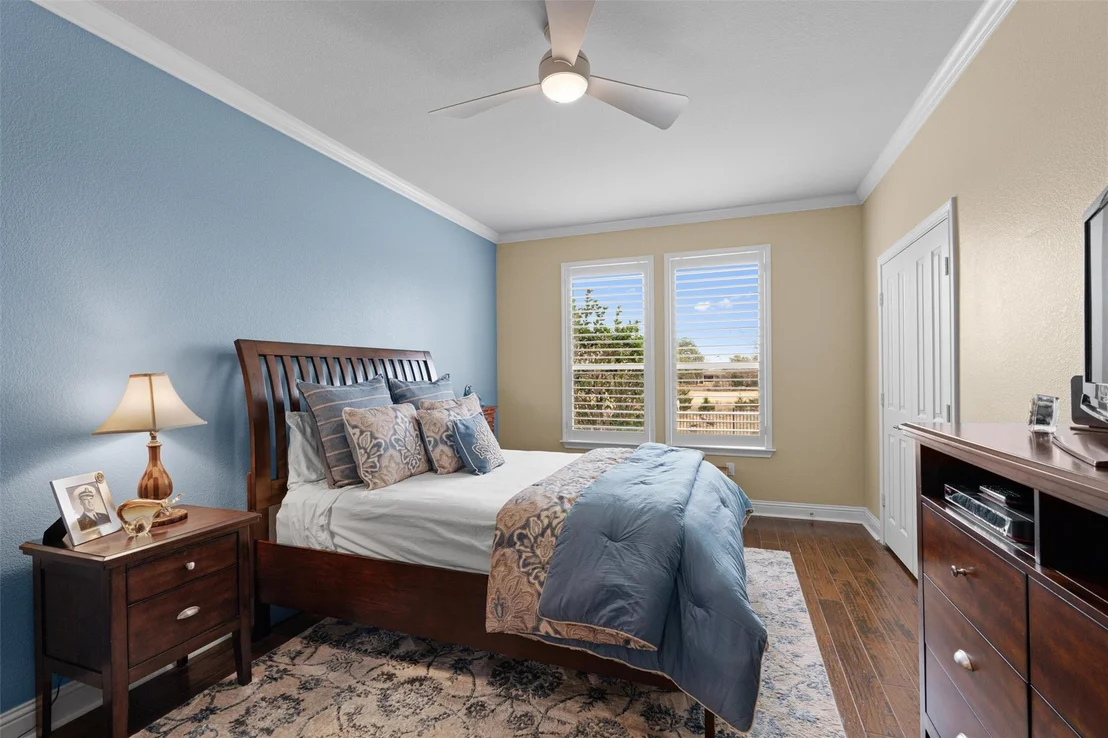Photo of 111 McKittrick Ridge RD
