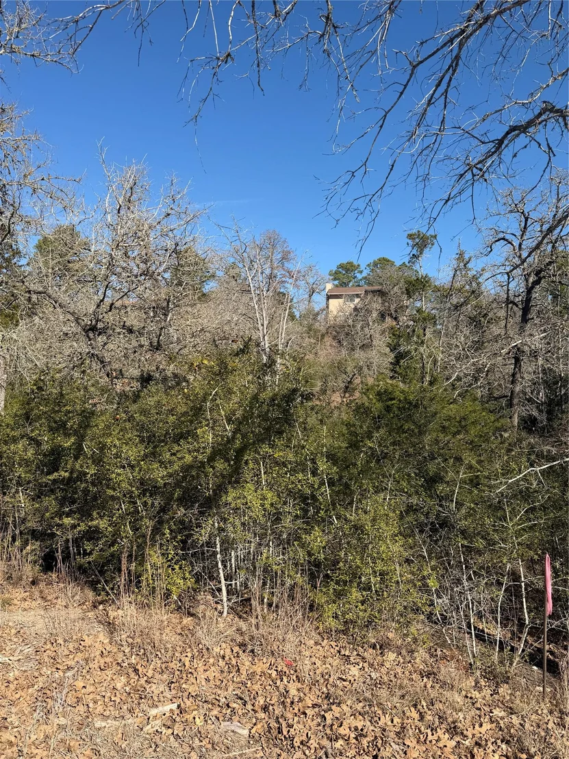 Photo of Lot 109 Wailupe CIR