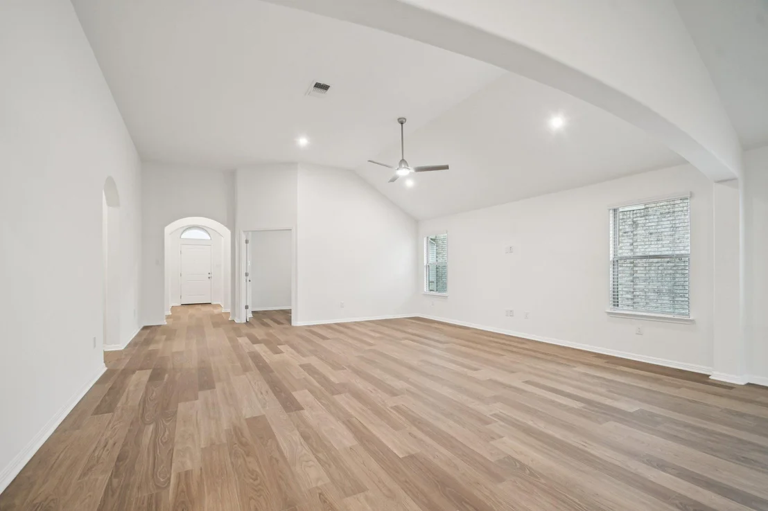 Photo of 431 Dogvane CIR