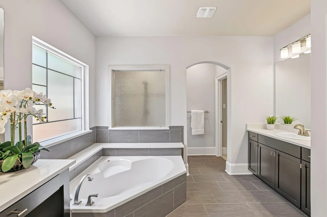 Photo of 17705 Flowing Brook DR