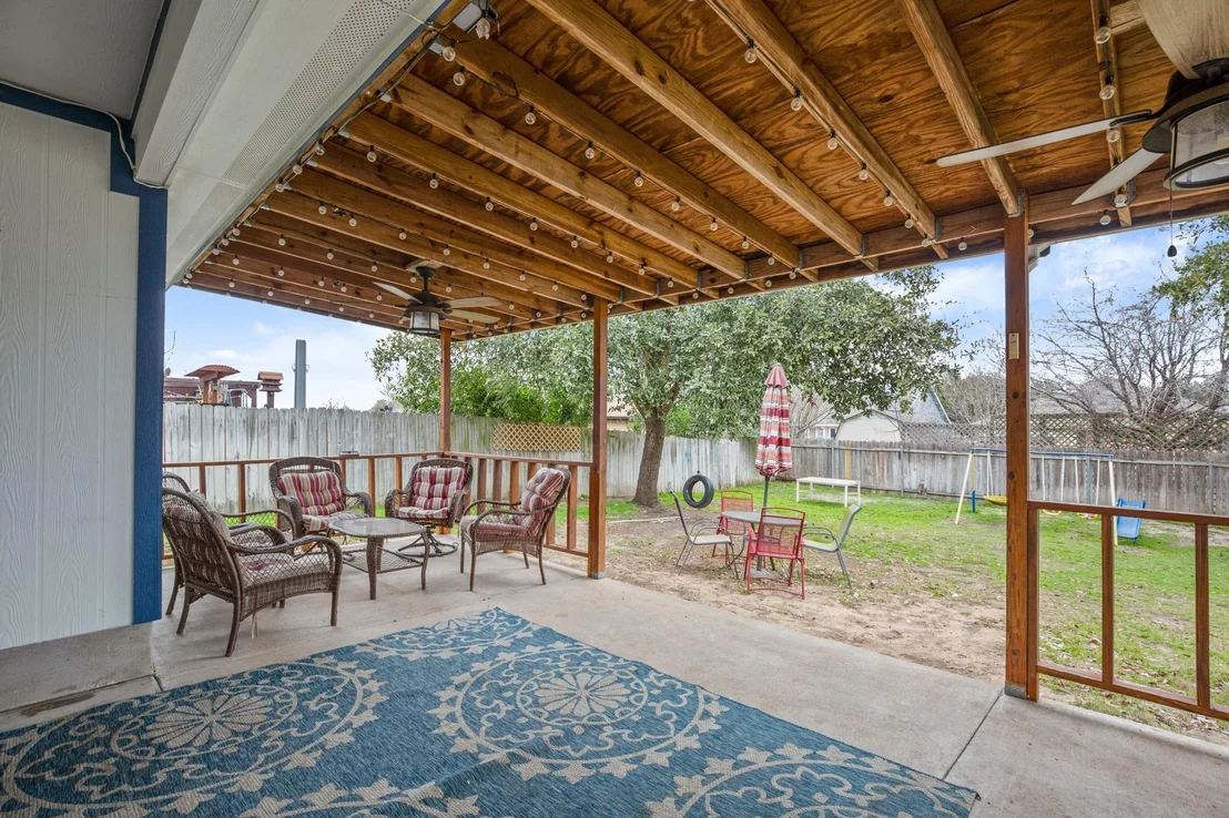 Photo of 213 Dana DR