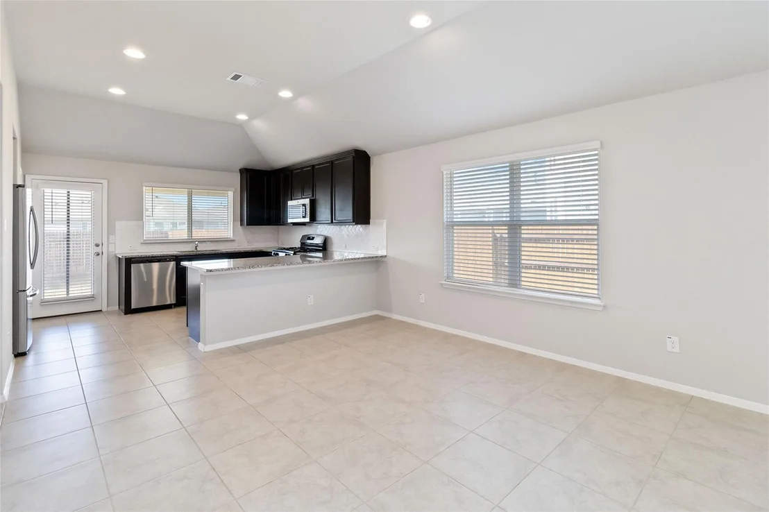 Photo of 236 Trailside LN