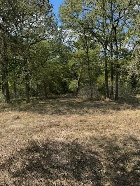 Photo of Lot 1564 Tahitian DR