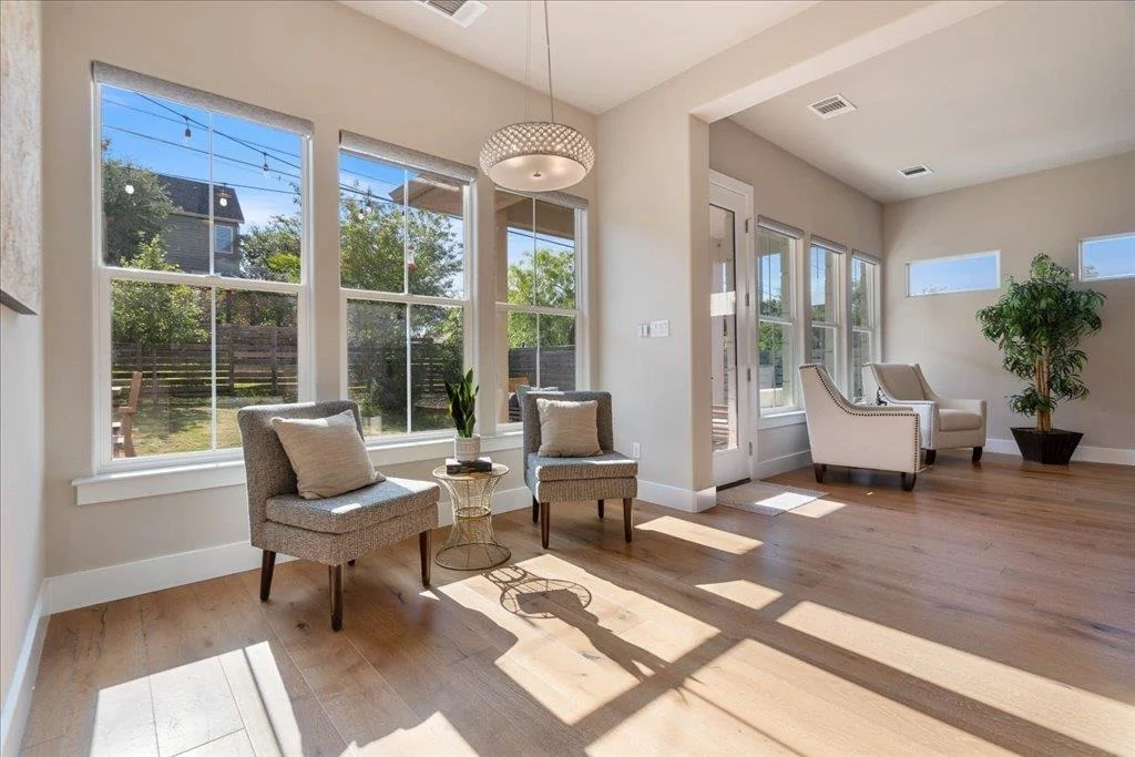 Photo of 3011 Chisholm TRL