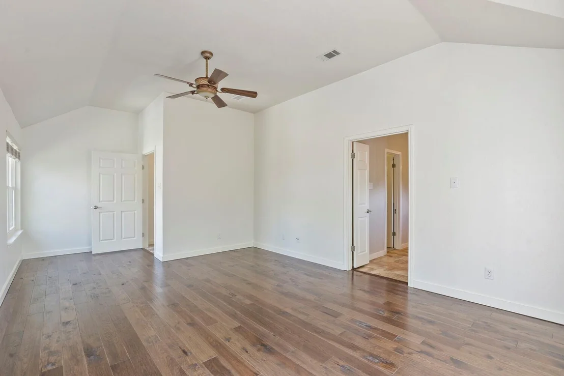 Photo of 12052 Tulare DR