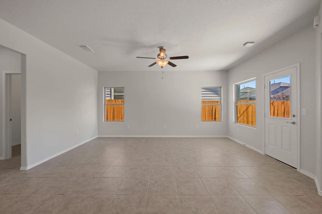 Photo of 5709 Southerner WAY