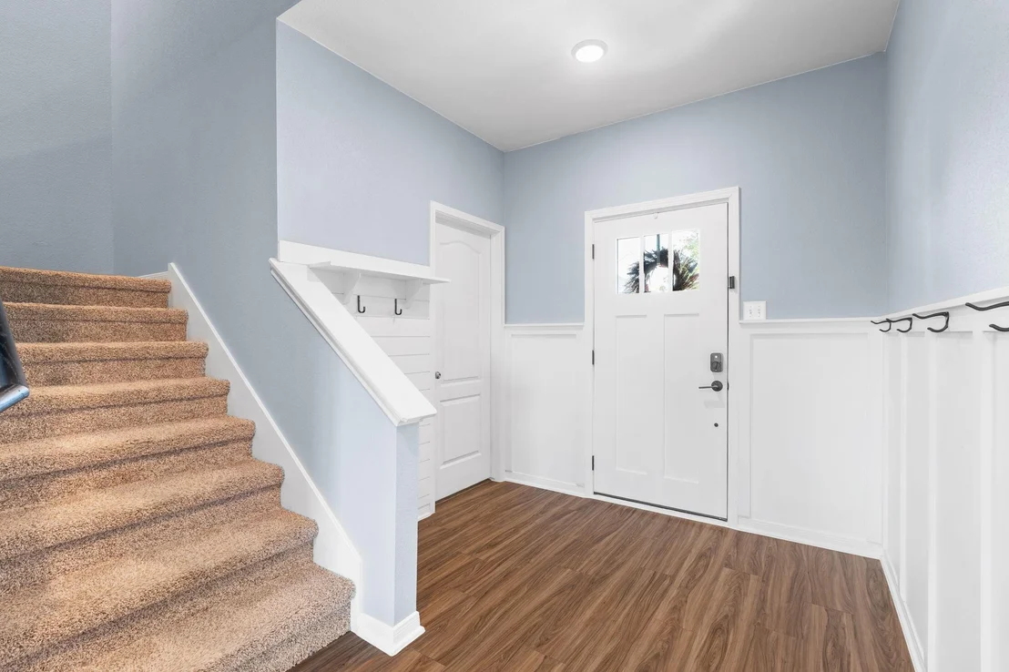 Photo of 10239 Six Shooter LN