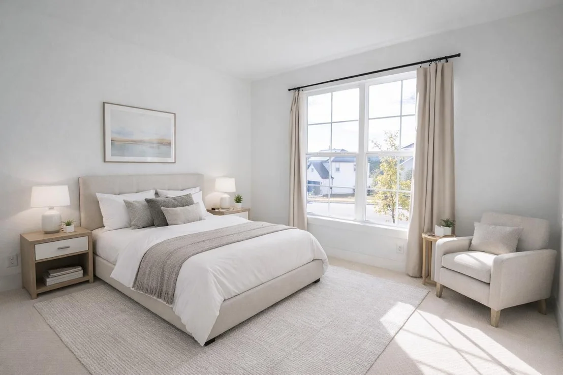 Photo of 4604 Modena Bay BND