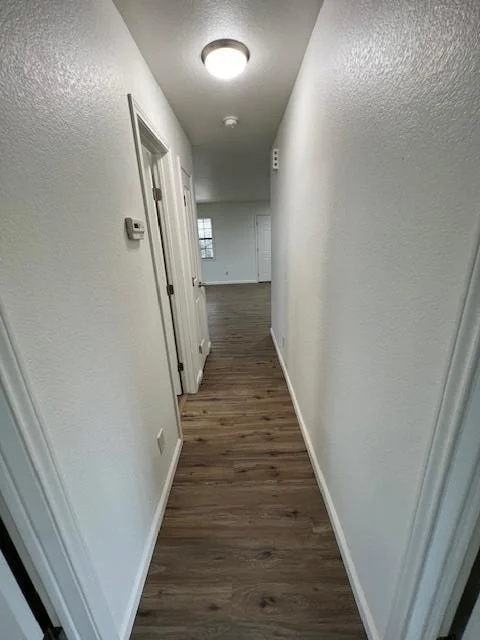Photo of 110 Midnight Sun DR