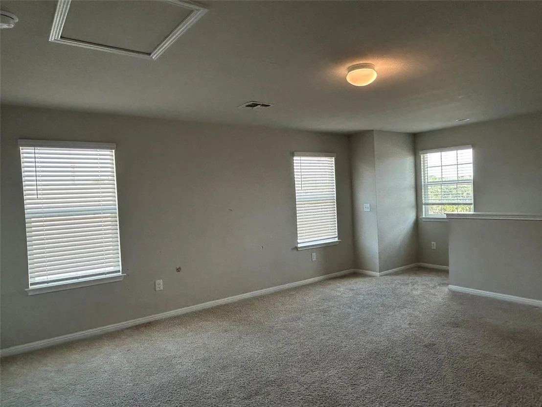 Photo of 3501 Blazeby DR