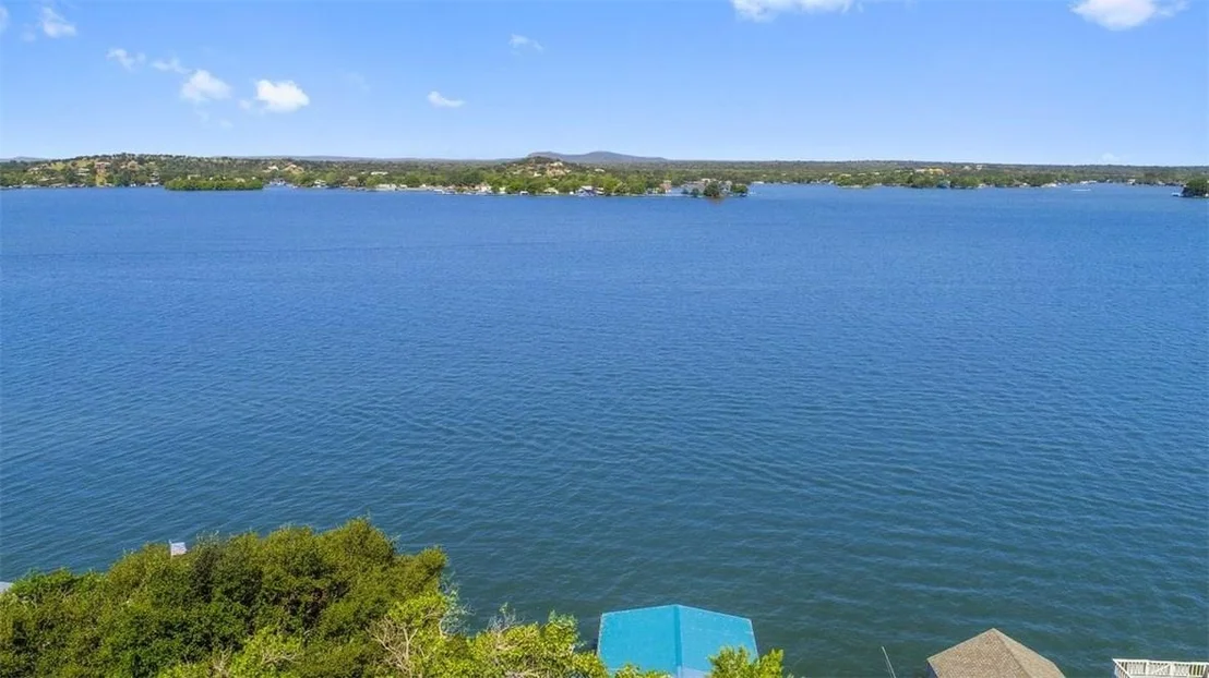 Photo of 132 Web Isle DR