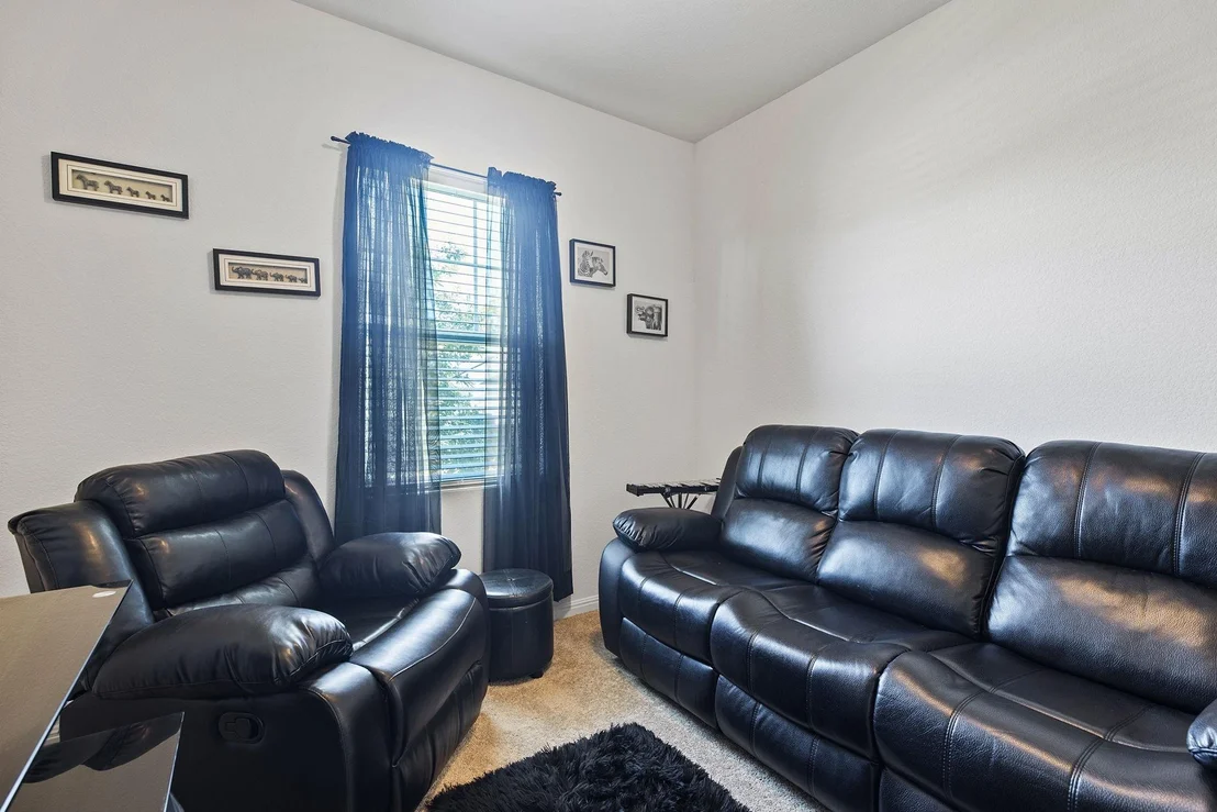 Photo of 19108 Nathan Scott WAY