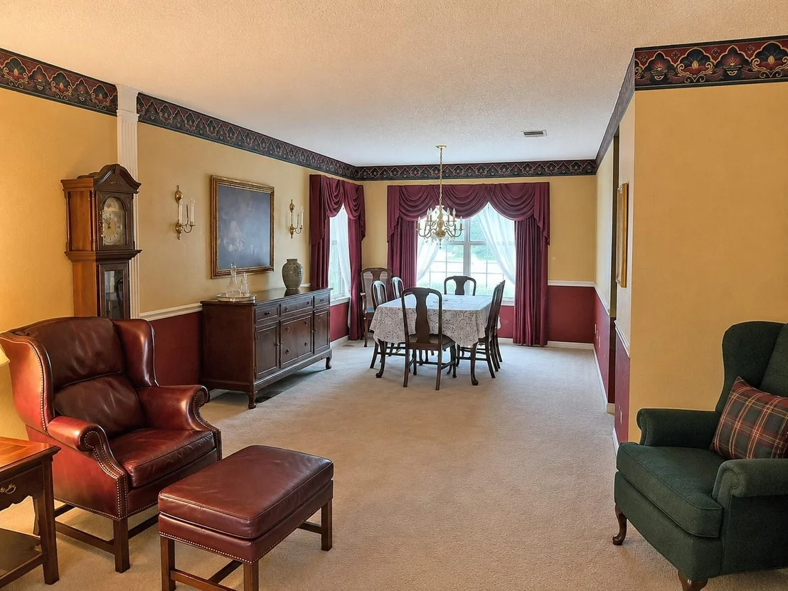 Photo of 7307 Rankin TRL