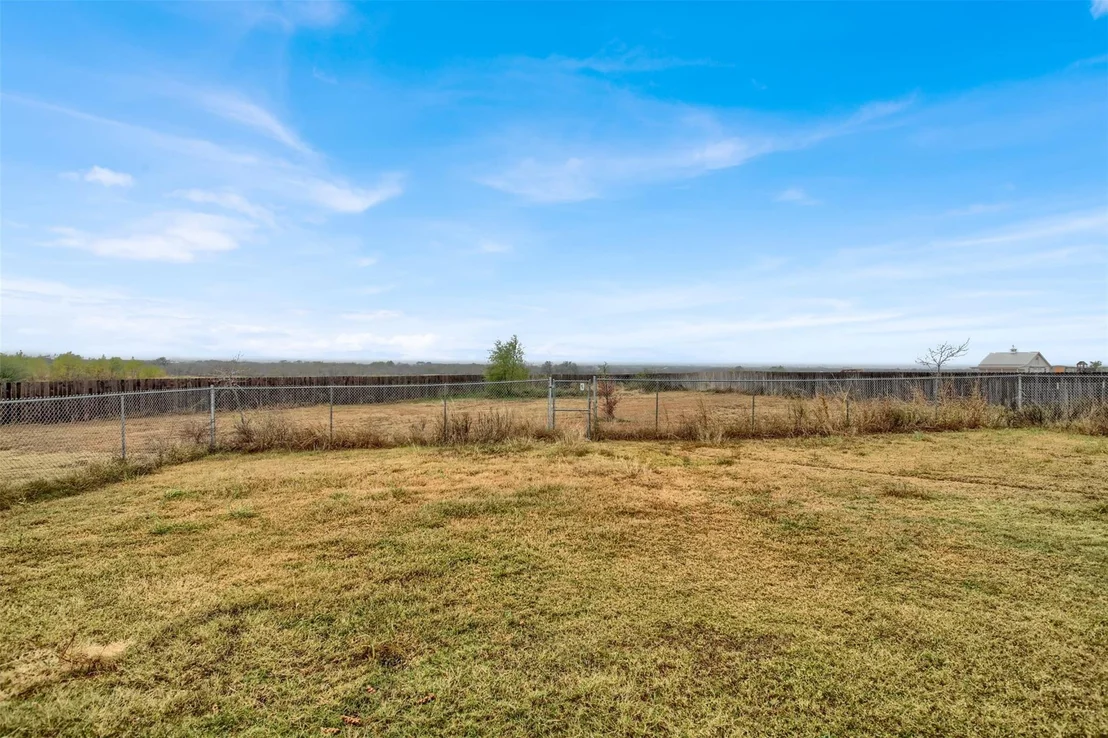 Photo of 3498 County Road 464