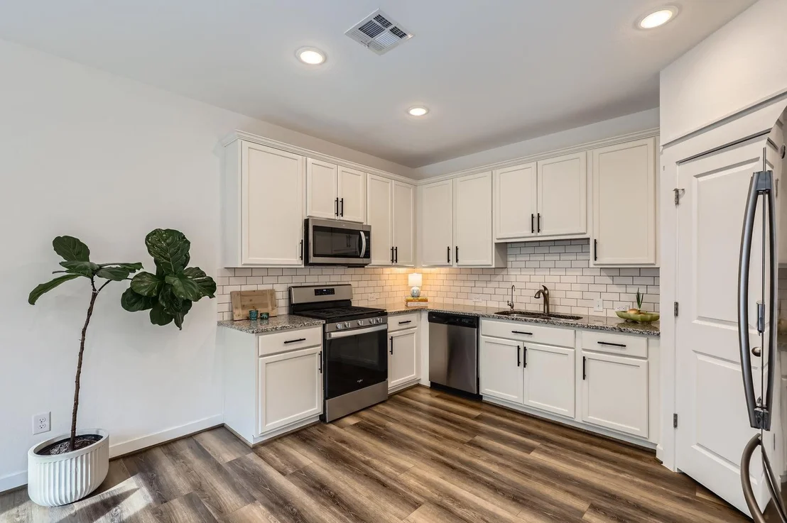 Photo of 148 Earl Keen ST