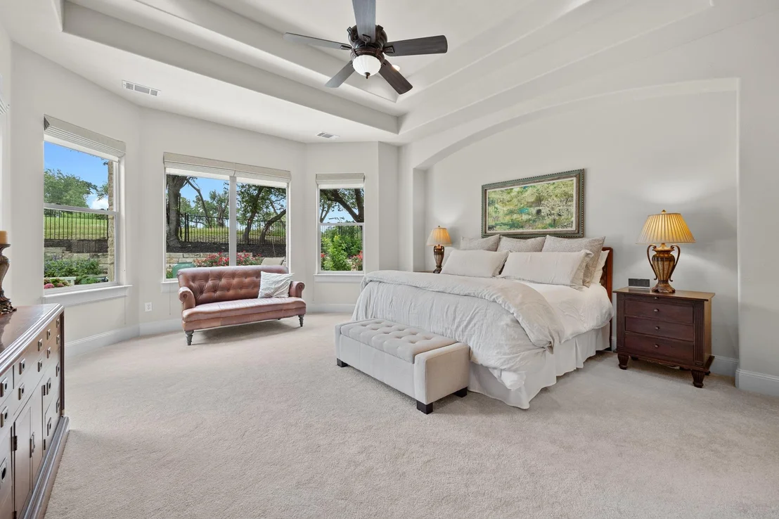 Photo of 14416 Piper Glen DR