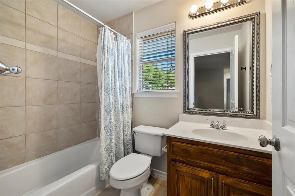 Photo of 2511 Jacqueline DR