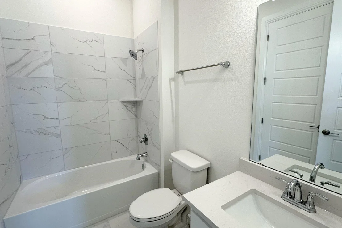Photo of 3001 Ottawa ST