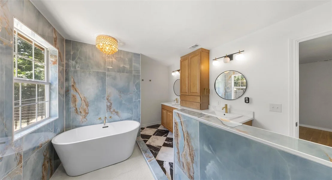 Photo of 1007 Payne Ave