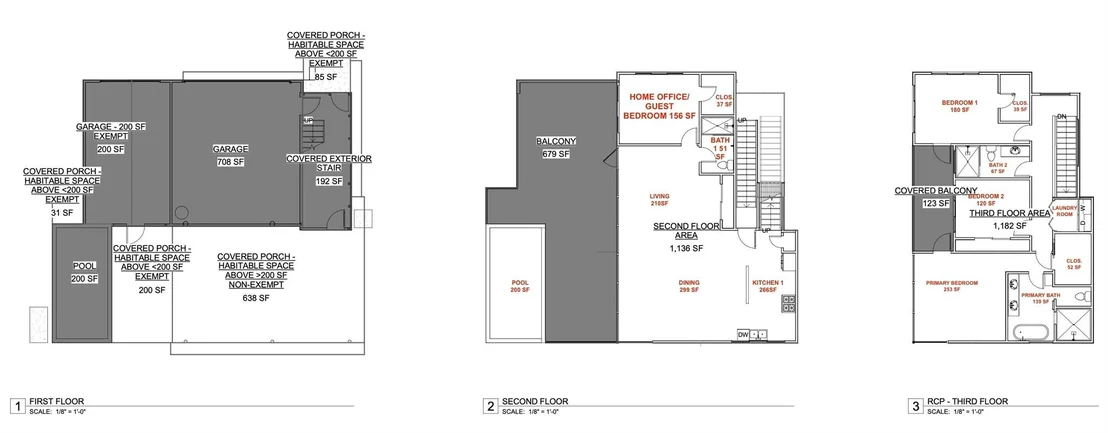 Photo of 14007 Hummingbird LN