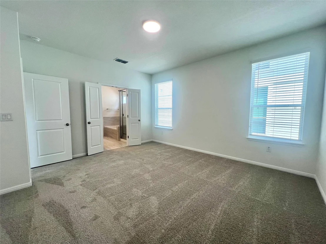 Photo of 420 Young ST