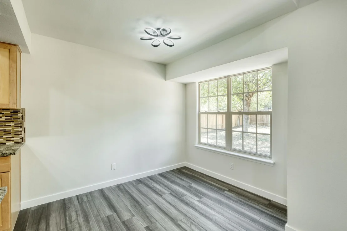 Photo of 1702 Wagon Gap DR