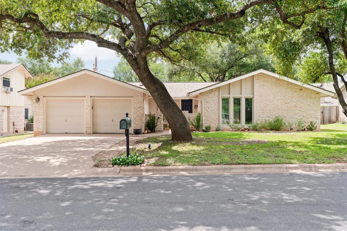 Photo of 12808 Timberside DR