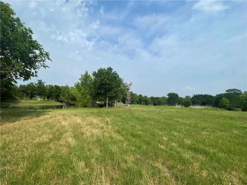 Photo of 189 CO RD 407