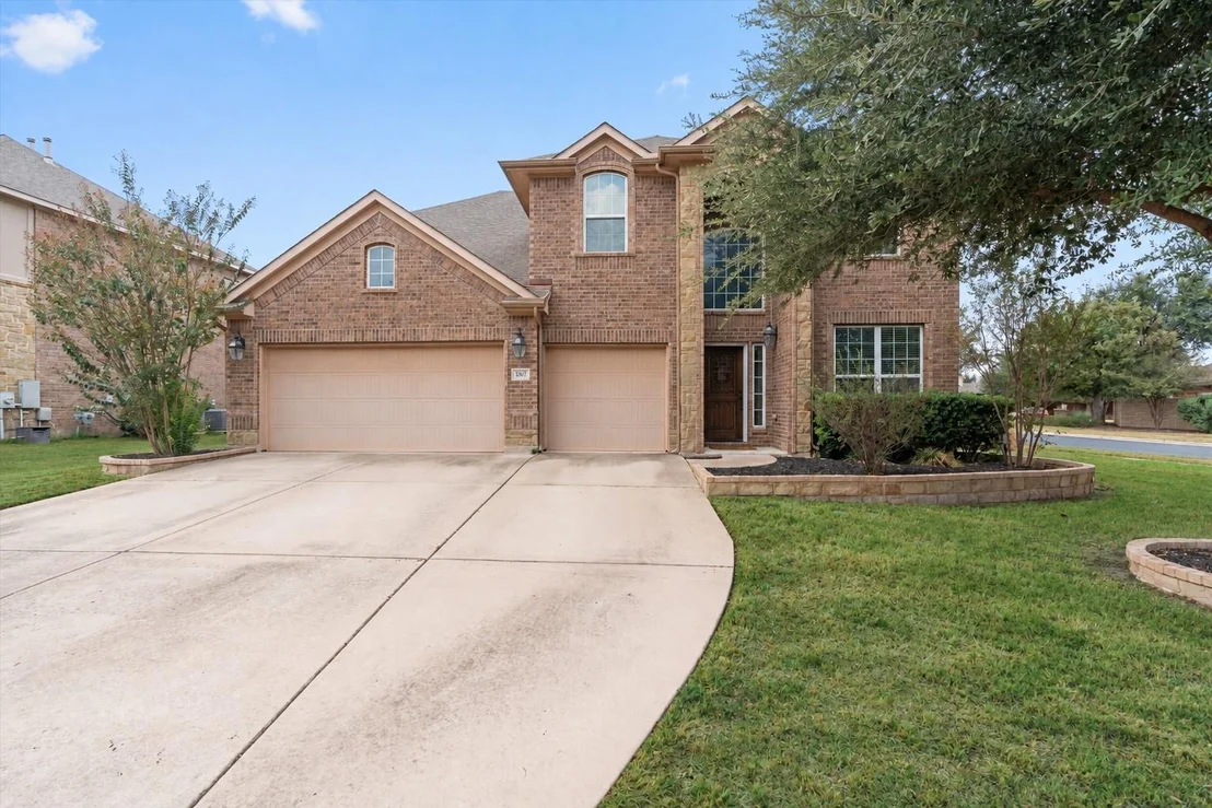 Photo of 3101 Evening Breeze WAY