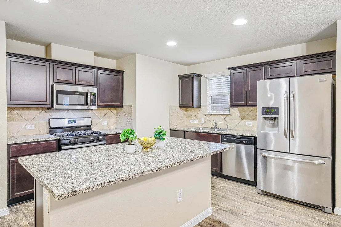 Photo of 10604 Menominee Falls LN