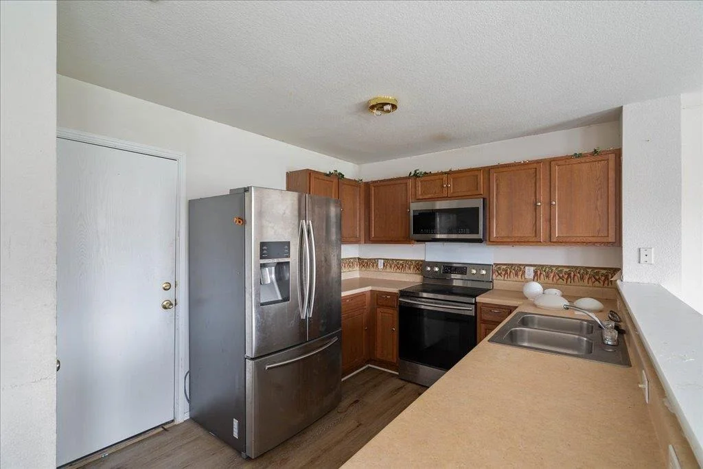 Photo of 12805 Door Bell DR