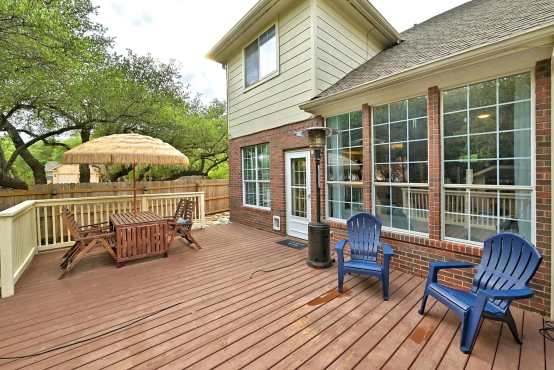 Photo of 1602 Michael Robert WAY