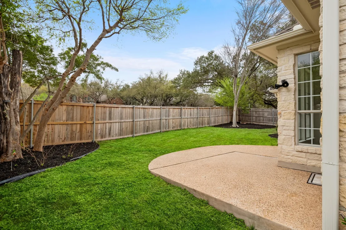 Photo of 4015 Sable Oaks DR