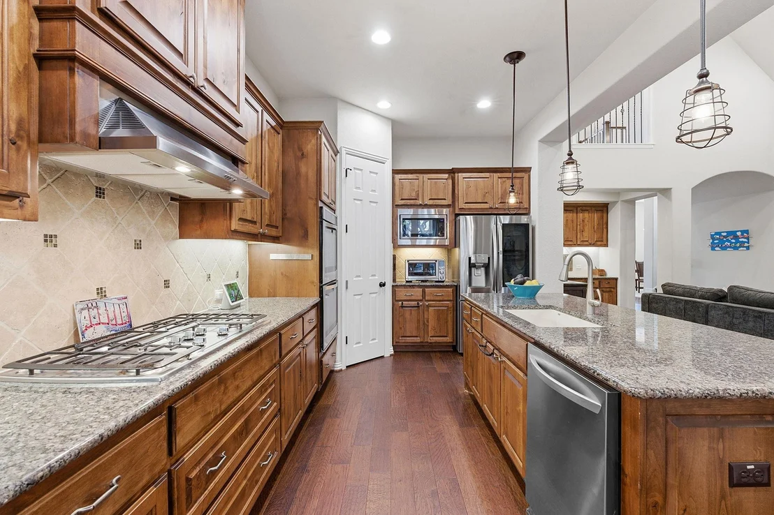 Photo of 112 Guadalupe River CV