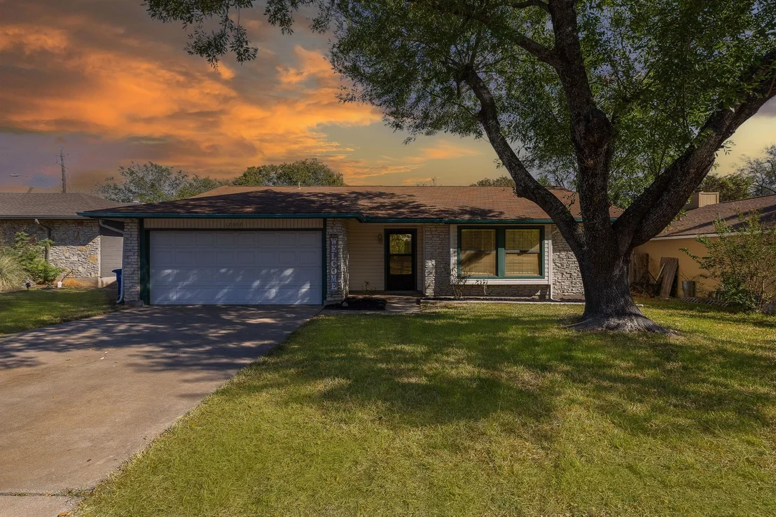 Photo of 12302 Havelock DR