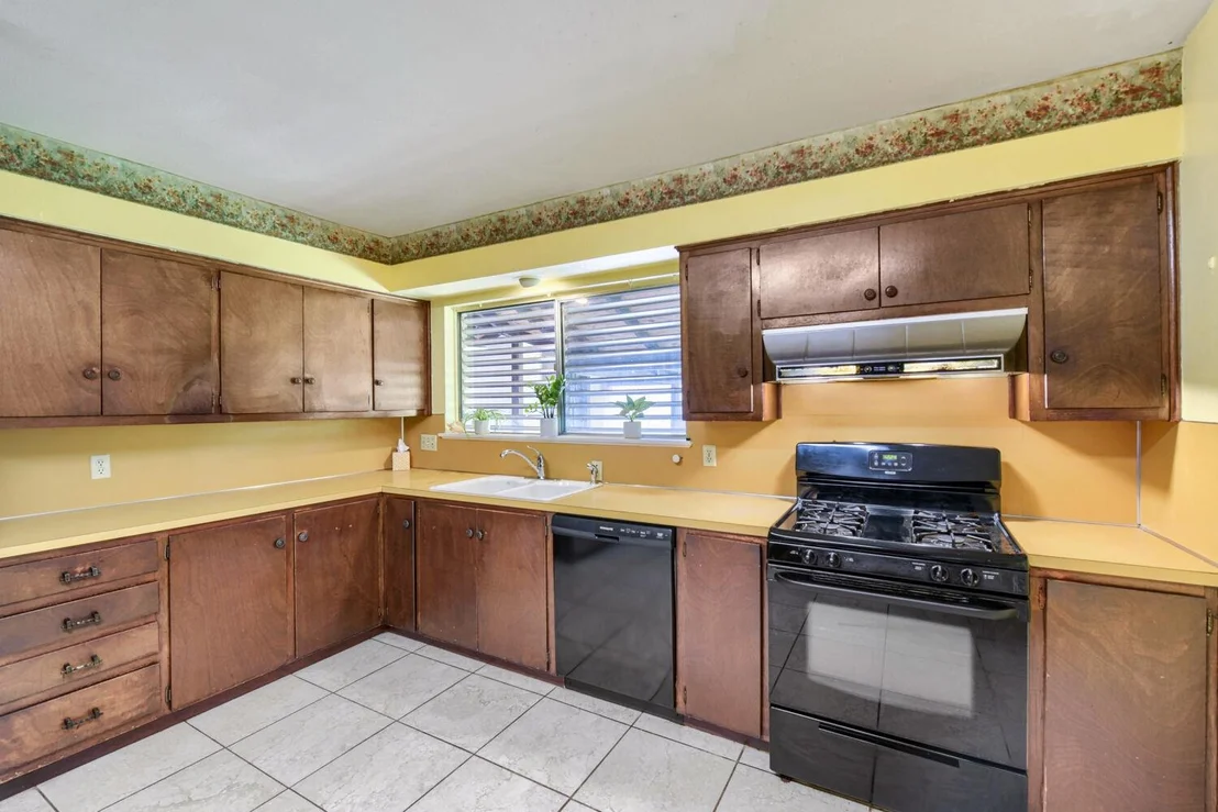 Photo of 5001 Creekline DR