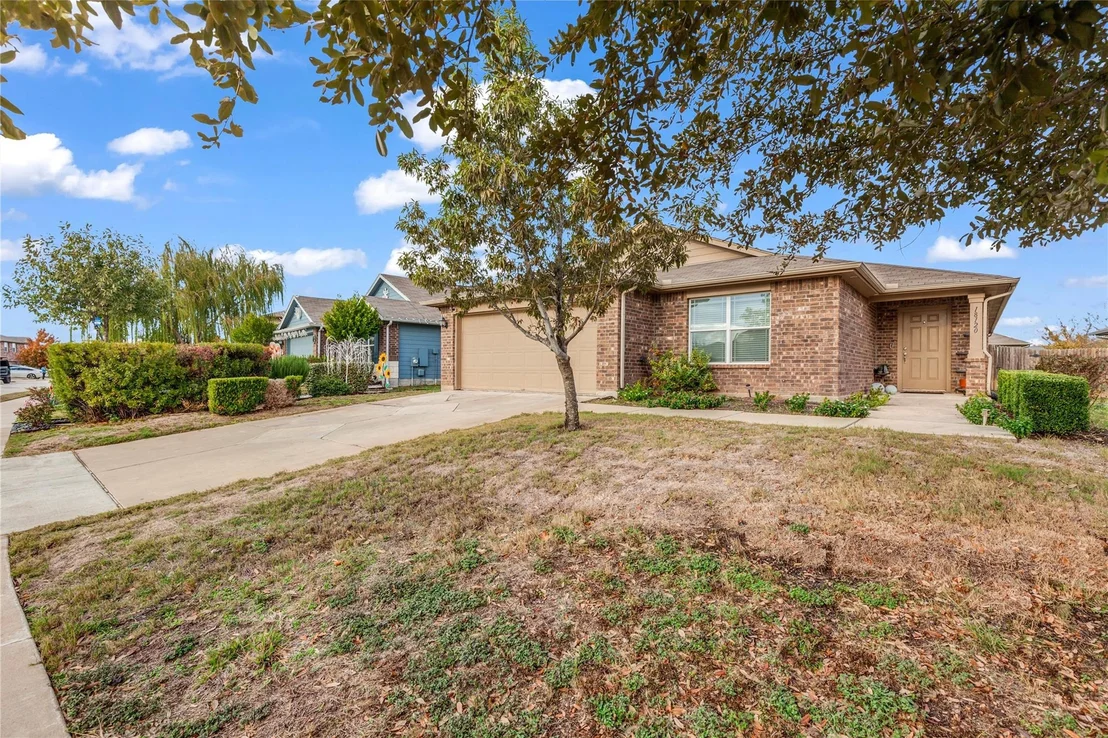 Photo of 18120 Ryegate DR