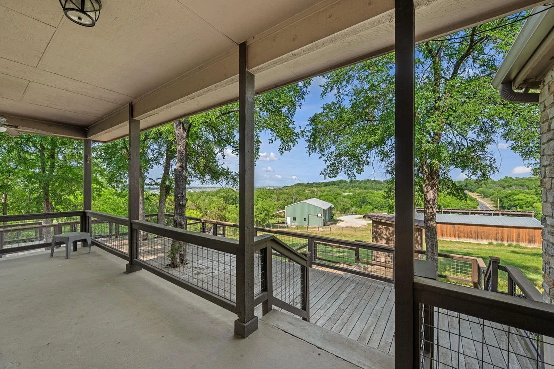 Photo of 330 County Road 166