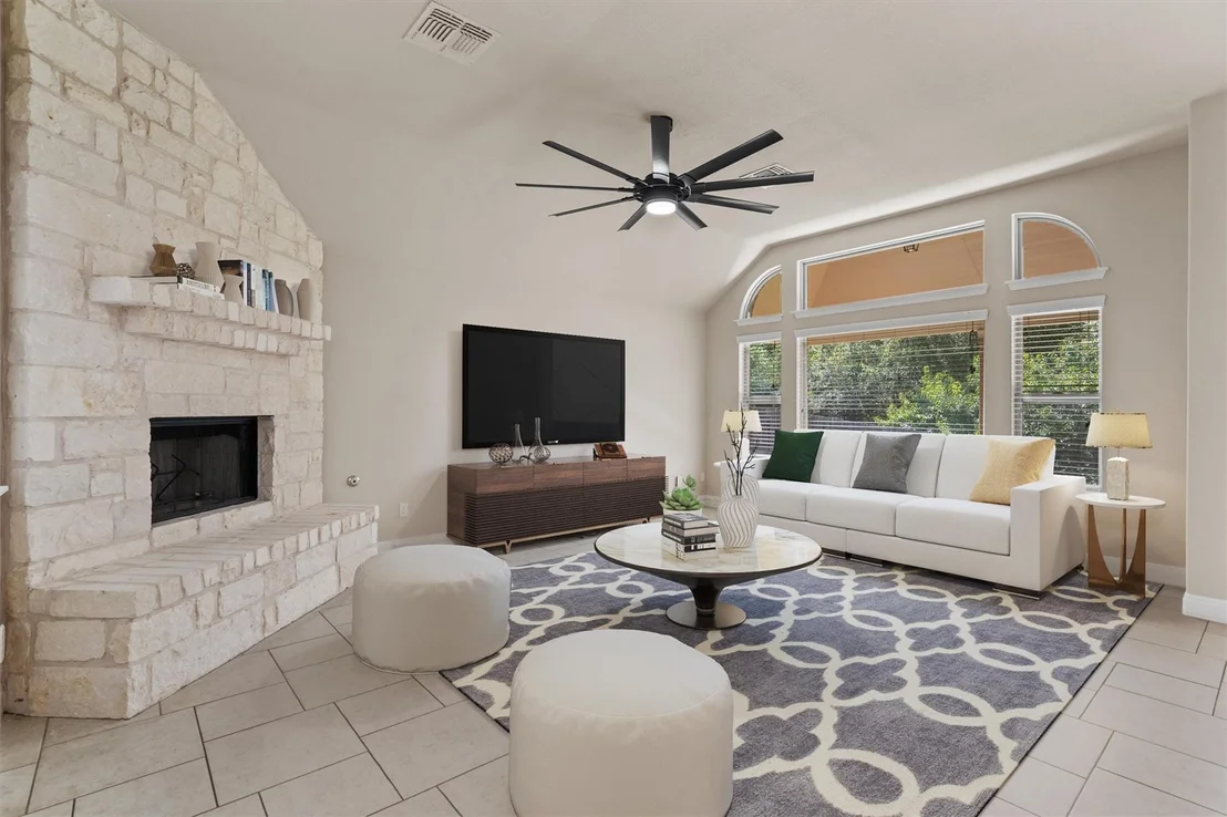 Photo of 13020 Bismark DR