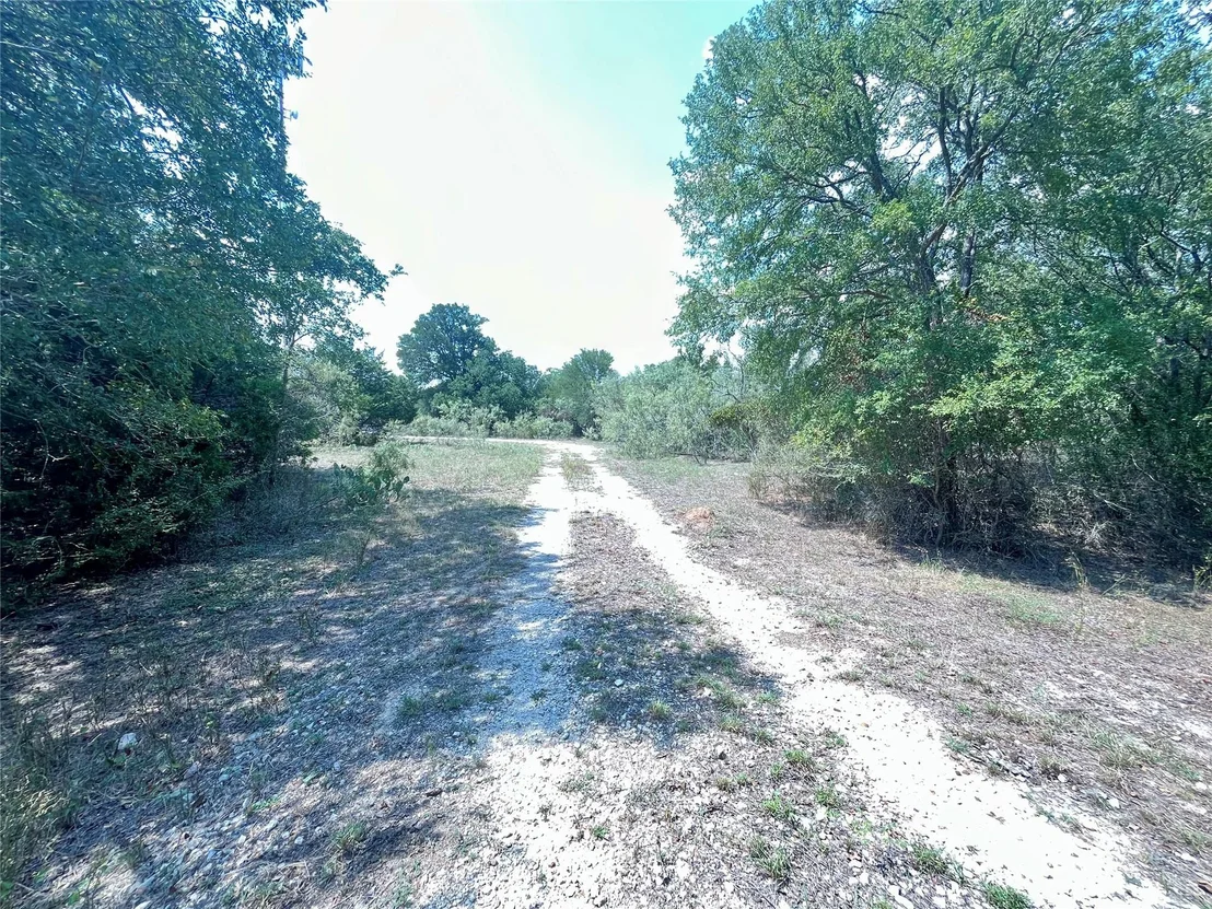 Photo of 312 Blue Flame RD