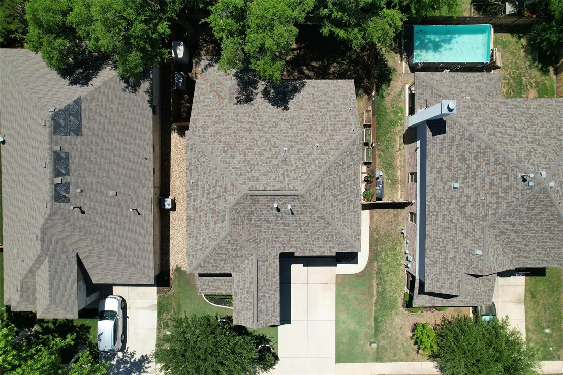 Photo of 1233 Peregrine WAY